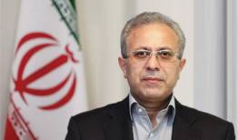 نقش شرکت های حوزه ICT در اقتصاد کشور