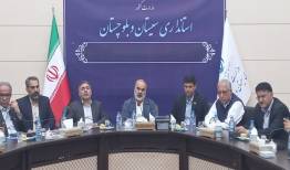 ۶ هزار کیلومتر مسیر بزرگراهی در دست ساخت است