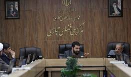لزوم تشکیل زیست‌بوم مجازی کودکان و نوجوانان در "سامانه شاد"