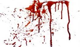 اعتراف به قتل نگهبان گاراژ با ضربات سنگ پس از ۱۰ سال