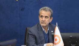 ۱۷ هزار مددجو در ایام جنگ به خانواده بازگشتند