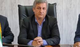 سلمانی: وحدت و انسجام مسئولان شرط اصلی خدمت صادقانه به مردم است