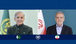 پاسخ قاطع به دشمن در چارچوب حق دفاع مشروع