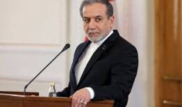 اولین اظهارنظر عراقچی پس از پایان مذاکرات هسته‌ای