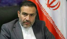 دو راهکار اصلی برای بهبود شاخص کسب و کار 