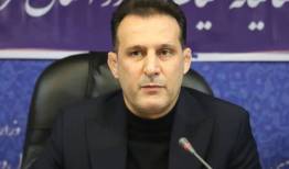 پیام تسلیت میر اسماعیلی در پی شهادت چهار جودوکار