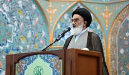 درخواست راه‌اندازی قرارگاه‌های ویژه در محلات