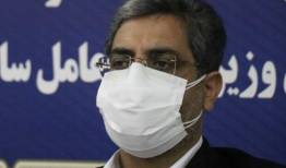 برگزاری ارتباط مردمی حوزه صنعت، معدن با حضور نمایندگان وزیر صمت