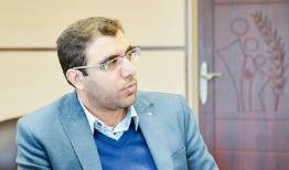 ۵ اولویت اصلی اقتصادی برای دولت سیزدهم