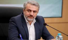 چرا از پیامرسان های ایرانی استفاده نمی کنیم؟/ می توانیم موفق شویم