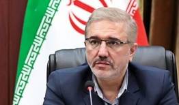 نخستین جلسه ستاد بودجه سال ۱۴۰۳  کشور برگزار شد