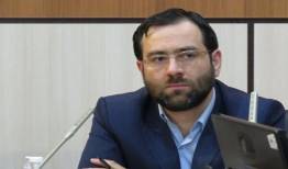 مسئولان، مقصر کمبود دارو را پیدا کردند!