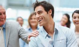 شخصیت آهنربایی چیست و چه ویژگی هایی دارد؟