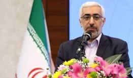 لزوم ایجاد بازار سرمایه‌ای برای تامین مالی کشور