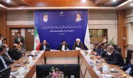  دشمن جرات برخورد نظامی با ایران را ندارد