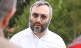 ۲۵ میلیون دلار برای حذف مغز متفکر حزب‌الله لبنان