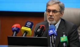 اورژانس‌ها در آمادگی کامل برای پذیرش مجروحان حملات