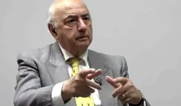 مسیر موجود بین ایران و آمریکا با احتمال بالایی به سمت جنگ می رود!