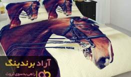 کارتان را آغاز کنید؛ توانایی انجام را به دست خواهید آورد