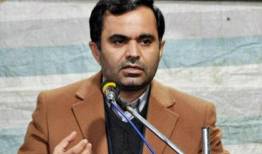 باید اعتراف کنیم که در خصوصی سازی خوب عمل نکرده ایم
