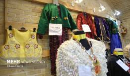 فراخوان ثبت نام در هشتمین نمایشگاه هدی اعلام شد
