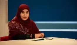 ایران نمی‌تواند چین یا کره‌شمالی شود