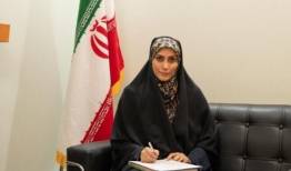 دبیر ستاد جوانی جمعیت وزارت ارشاد، مشاور وزیر در امور اجتماعی شد