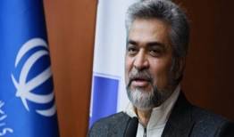 مقام وزارت بهداشت: در حال تخلیه بیمارستان گاندی هستیم
