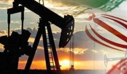 مصوبه جدید برای افزایش ظرفیت تولید نفت ایران