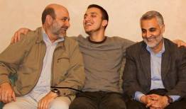 چرا سردار زاهدی نمی خواست لباس سپاه را بپوشد؟