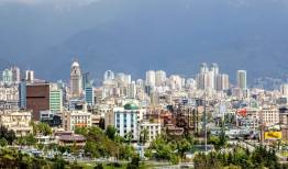خبر مهم معاون وزیر راه درباره خانه‌دار شدن مجرد‌ها