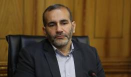 روایت استاندار کرمانشاه برای جذب اعتبارات ملی