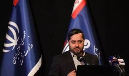 محدودیت‌های حقوقی مانع تحقق رشد اقتصادی در صنعت نفت است
