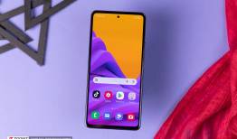 سامسونگ ۶٫۵ میلیون پنل OLED را از چین تأمین می‌کند