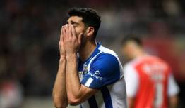 چرا طارمی بهترین لژیونر سال آسیا نشد؟