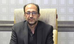 میانگین زمان ترخیص کالا در گمرک منطقه شمال کمتر از دو روز است