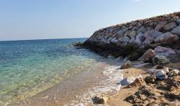 توسعه گردشگری دریایی عزم ملی می‌خواهد