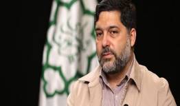 برنامه مدیریت شهری برای بازسازی مساجد آسیب‌دیده در اغتشاشات