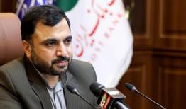  ماهواره‌بر جدیدی در آینده نزدیک تست خواهد شد