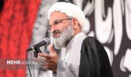 دشمن خواب «تجزیه ایران» را دیده است؛ «وحدت کلمه» سنگری شکست‌ناپذیر