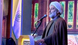 کاروند؛ ۱۰۰ محفل انس با قرآن کریم در کردستان برگزار می‌شود