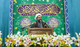 ماندگاری: تحریک کنندگان به اغتشاش در فضای مجازی باید محاکمه شوند