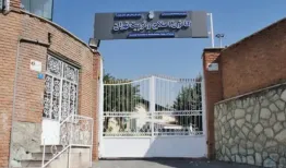 دانش‌آموزانی که راهی کانون اصلاح و تربیت شدند