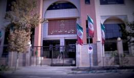 معلولین شاغل در بخش غیردولتی مشمول بازنشستگی شدند