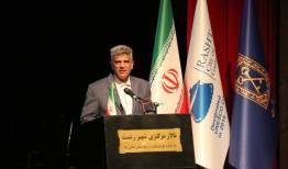 برگزاری ۲۰۰ برنامه طی هفته موزه و میراث فرهنگی در گیلان