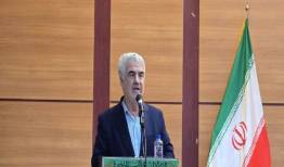عاشورا چراغ راه بشریت؛خون شهدای جنگ ۱۲ روزه انقلاب اسلامی را بیمه کرد