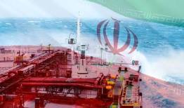 6 اقدام راهبردی درکارنامه دیپلماسی انرژی دولت 