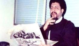 داستان سیدحسن نصرالله ـ 58|معماری قدرت در خلاء؛ از پیروزی قانونی تا تولد یک نهاد