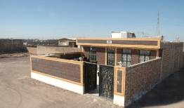 چه کسانی می توانند وام مسکن روستایی بگیرند؟