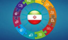 رشد دو برابری تراکنش‌های گذرگاه خدمات دولت
